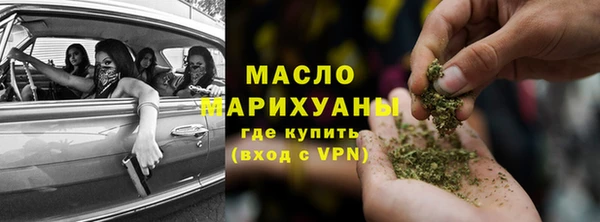 гашик Богородицк