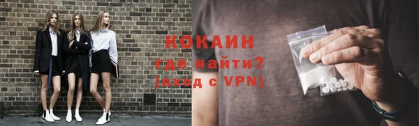 сатива Богородск
