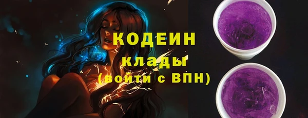 гашик Богородицк
