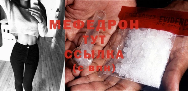 гашик Богородицк